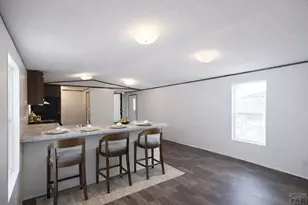 220 Vigil Ave, Las Animas, CO 81054 - Photo 2