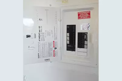 220 Vigil Ave., Las Animas, CO 81054 - Photo 20