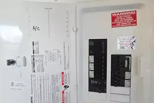 220 Vigil Ave, Las Animas, CO 81054 - Photo 20