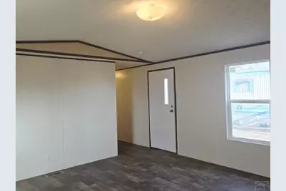 220 Vigil Ave., Las Animas, CO 81054 - Photo 18