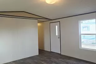 220 Vigil Ave, Las Animas, CO 81054 - Photo 18