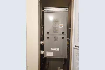 220 Vigil Ave., Las Animas, CO 81054 - Photo 16