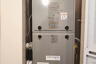 220 Vigil Ave, Las Animas, CO 81054 - Photo 16