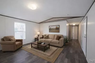 220 Vigil Ave., Las Animas, CO 81054 - Photo 4