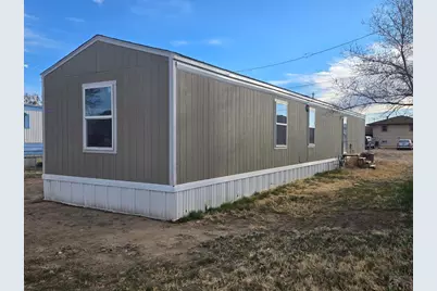 220 Vigil Ave., Las Animas, CO 81054 - Photo 22