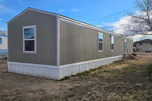 220 Vigil Ave, Las Animas, CO 81054 - Photo 22