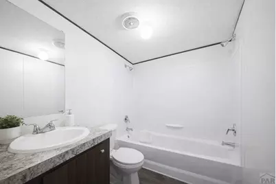 220 Vigil Ave., Las Animas, CO 81054 - Photo 10