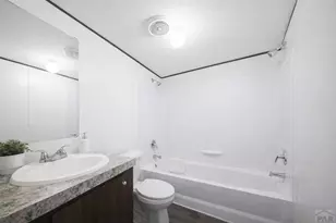 220 Vigil Ave, Las Animas, CO 81054 - Photo 10