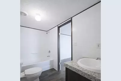 220 Vigil Ave., Las Animas, CO 81054 - Photo 8