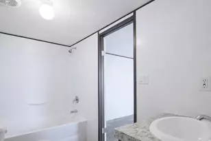 220 Vigil Ave, Las Animas, CO 81054 - Photo 8