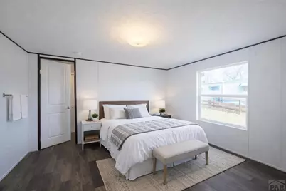 220 Vigil Ave., Las Animas, CO 81054 - Photo 6