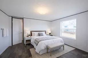 220 Vigil Ave, Las Animas, CO 81054 - Photo 6