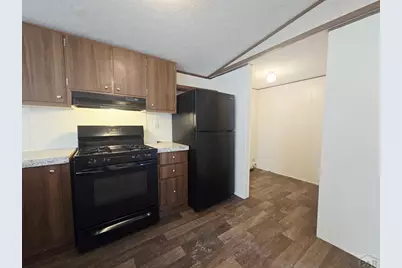 220 Vigil Ave., Las Animas, CO 81054 - Photo 14