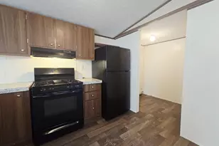 220 Vigil Ave, Las Animas, CO 81054 - Photo 14