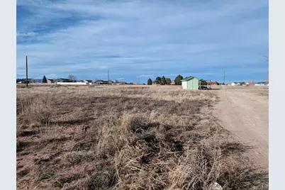 973 W Meadowmoor Dr, Pueblo West, CO 81007 - Photo 1