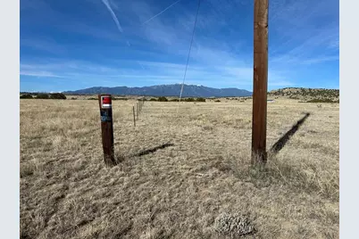 Lot 122 Ghost River Ranch, Rye, CO 81069 - Photo 4