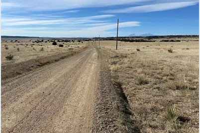 Lot 122 Ghost River Ranch, Rye, CO 81069 - Photo 20