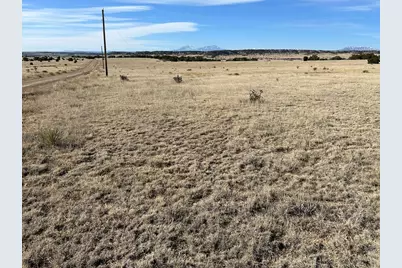 Lot 122 Ghost River Ranch, Rye, CO 81069 - Photo 16