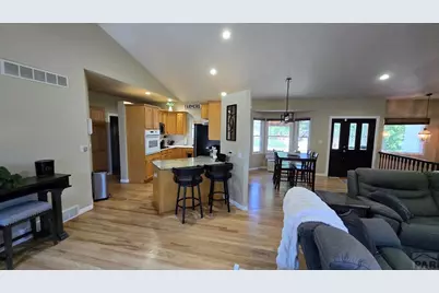 232 Alhambra Dr, Pueblo, CO 81005 - Photo 16