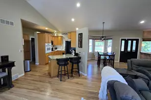 232 Alhambra Dr, Pueblo, CO 81005 - Photo 16