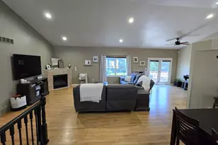 232 Alhambra Dr, Pueblo, CO 81005 - Photo 8