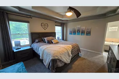 232 Alhambra Dr, Pueblo, CO 81005 - Photo 22