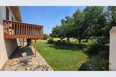 232 Alhambra Dr, Pueblo, CO 81005 - Photo 6