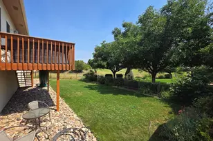 232 Alhambra Dr, Pueblo, CO 81005 - Photo 6