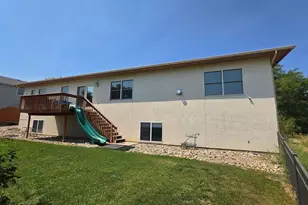 232 Alhambra Dr, Pueblo, CO 81005 - Photo 4