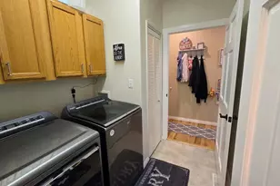 232 Alhambra Dr, Pueblo, CO 81005 - Photo 28