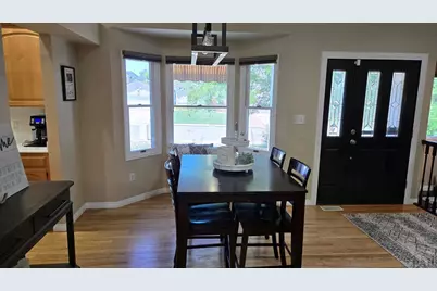 232 Alhambra Dr, Pueblo, CO 81005 - Photo 14