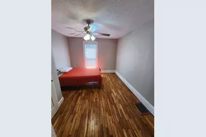 400 S 6th St, Lamar, CO 81052 - Photo 4