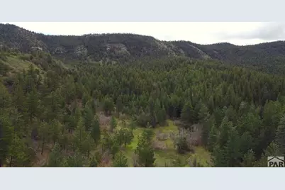 Tbd Pine Dr, Beulah, CO 81023 - Photo 12