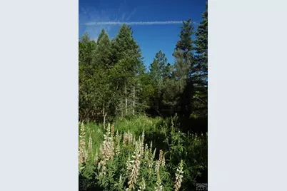 Tbd Pine Dr, Beulah, CO 81023 - Photo 18