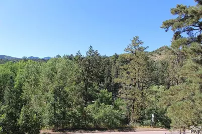 Tbd Pine Dr, Beulah, CO 81023 - Photo 20