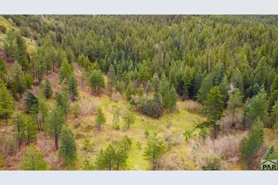 Tbd Pine Dr, Beulah, CO 81023 - Photo 2