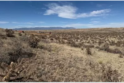 5225 Salt Cedar Rd, Pueblo, CO 81008 - Photo 10