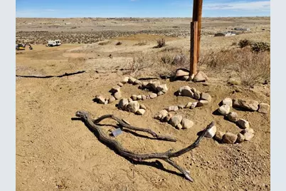 5225 Salt Cedar Rd, Pueblo, CO 81008 - Photo 2