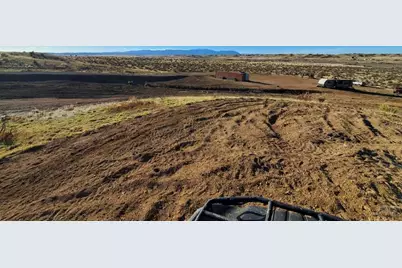 5225 Salt Cedar Rd, Pueblo, CO 81008 - Photo 1