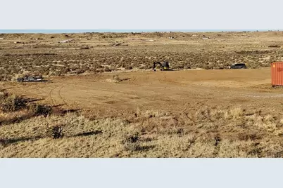 5225 Salt Cedar Rd, Pueblo, CO 81008 - Photo 8