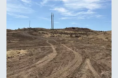 5225 Salt Cedar Rd, Pueblo, CO 81008 - Photo 14