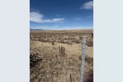 5225 Salt Cedar Rd, Pueblo, CO 81008 - Photo 16