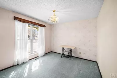 7 Baybridge Court, Pueblo, CO 81001 - Photo 8