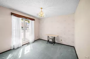 7 Baybridge Ct, Pueblo, CO 81001 - Photo 8