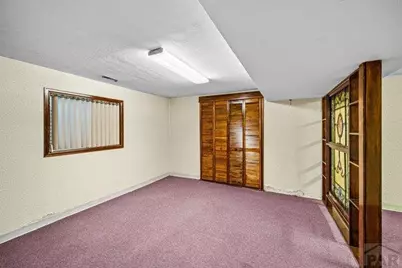 7 Baybridge Court, Pueblo, CO 81001 - Photo 30