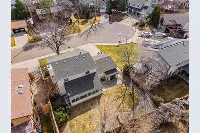 7 Baybridge Court, Pueblo, CO 81001 - Photo 44