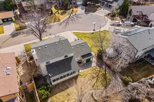 7 Baybridge Ct, Pueblo, CO 81001 - Photo 44