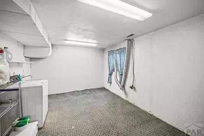 7 Baybridge Court, Pueblo, CO 81001 - Photo 34