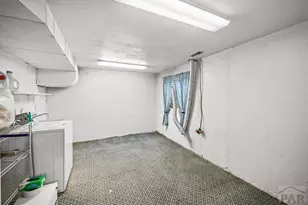 7 Baybridge Ct, Pueblo, CO 81001 - Photo 34