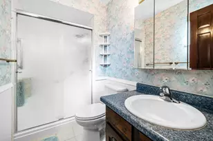 7 Baybridge Ct, Pueblo, CO 81001 - Photo 24